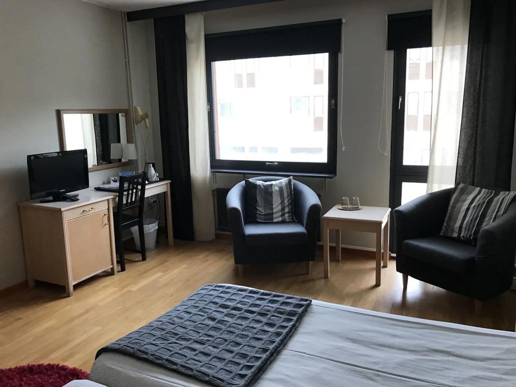 hotel image 46