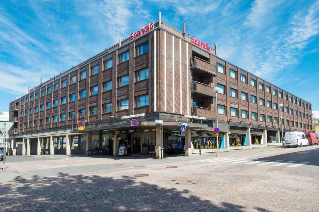 hotel image 10