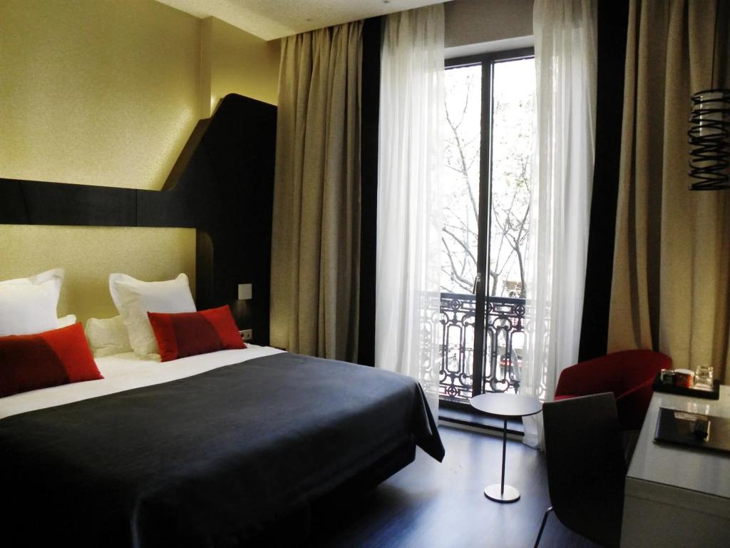 hotel image 37
