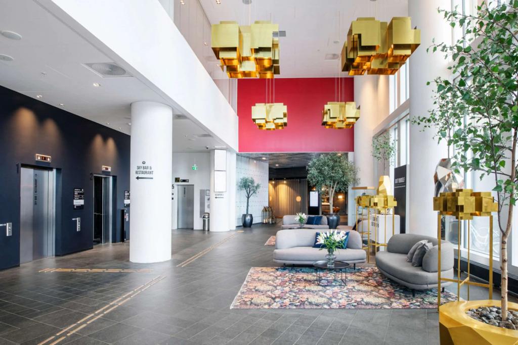 hotel image 20