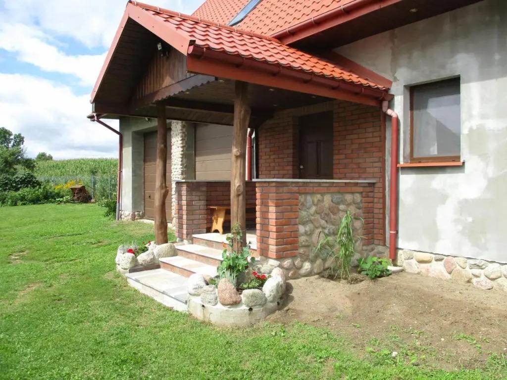 hotel image 12