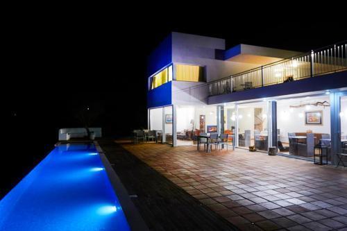 hotel image 18
