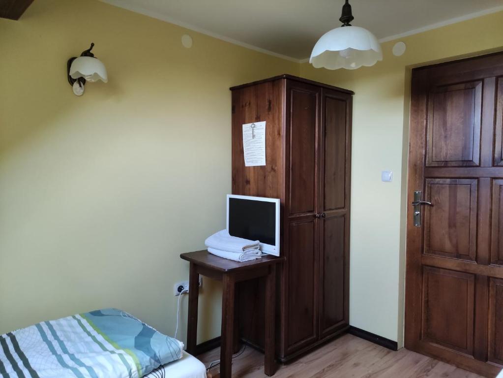 hotel image 16