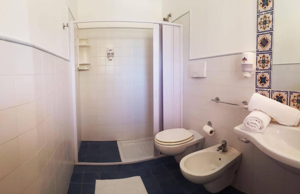 hotel image 24