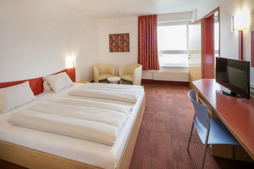hotel image 7