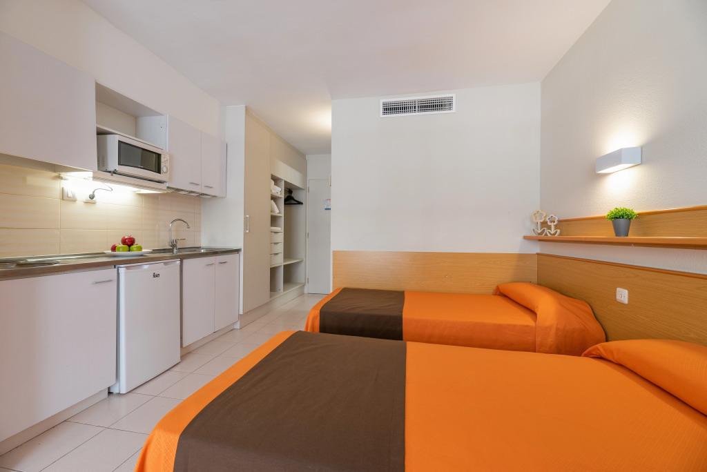 hotel image 40