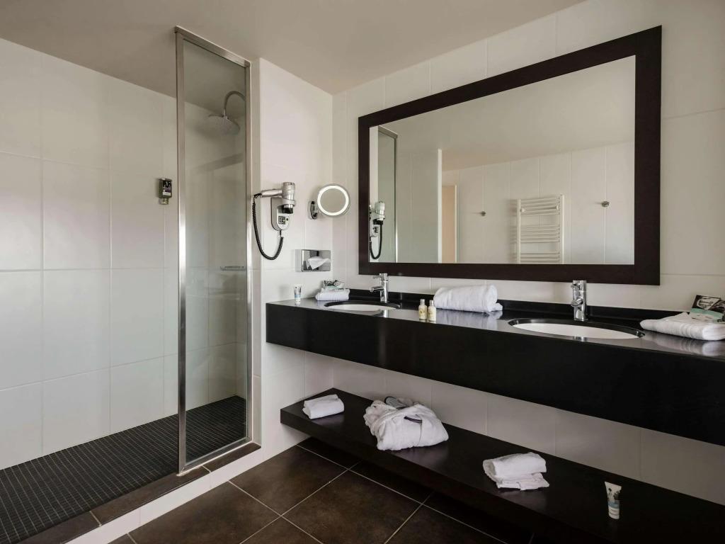 hotel image 35