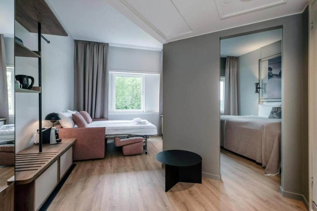 hotel image 27