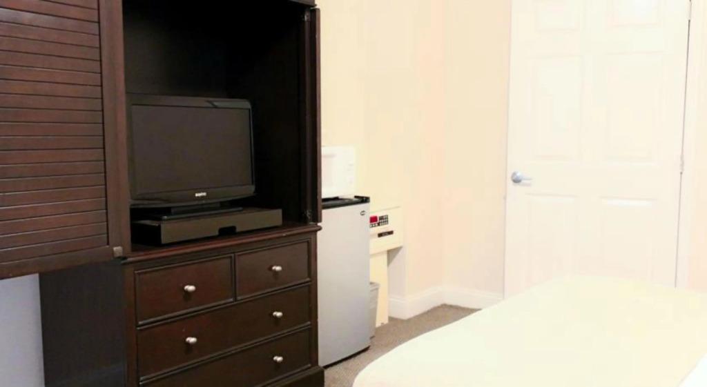 hotel image 18