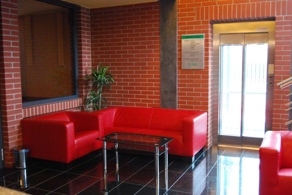 hotel image 25