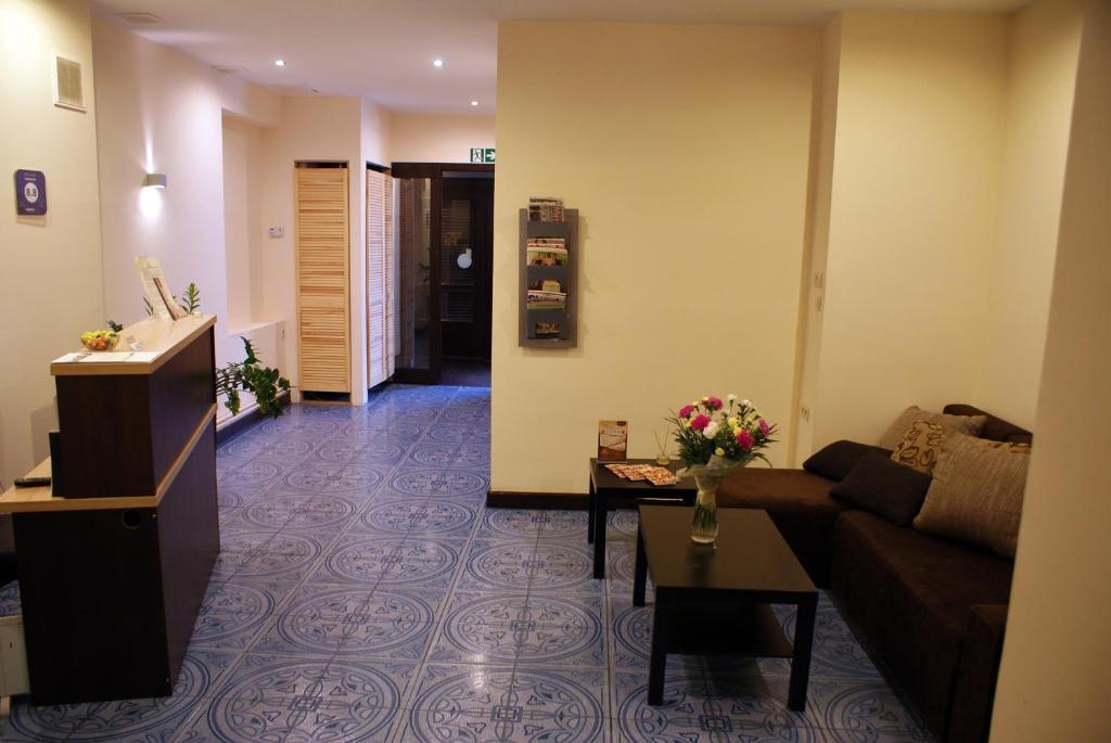 hotel image 8
