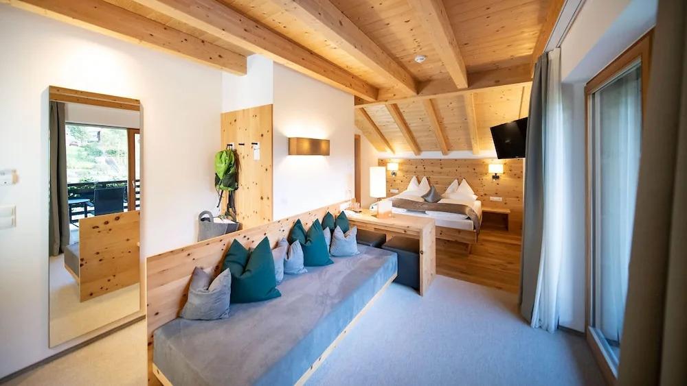 hotel image 25