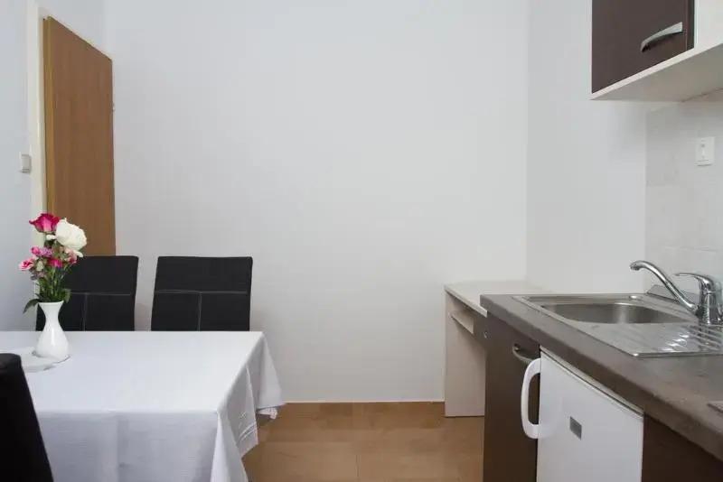 hotel image 36