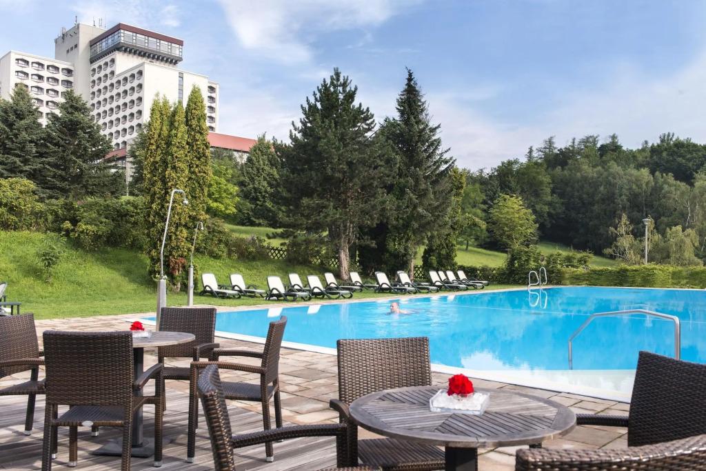 hotel image 34