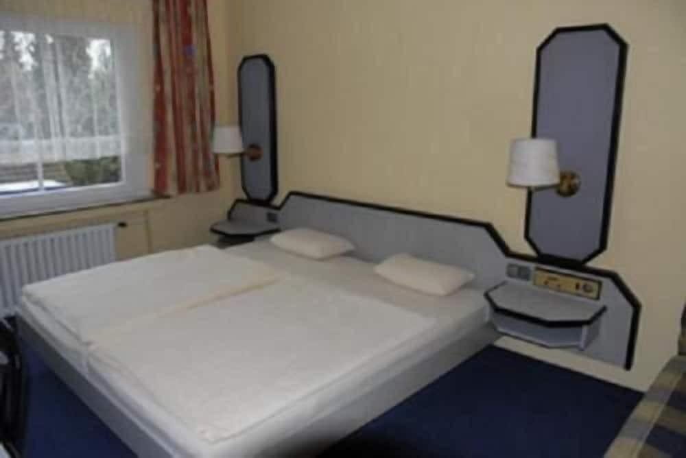 hotel image 18