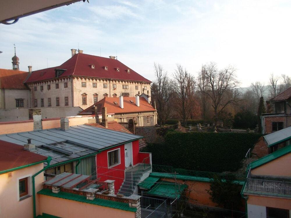 hotel image 16