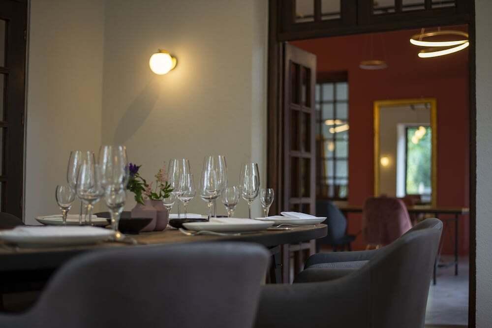 hotel image 21