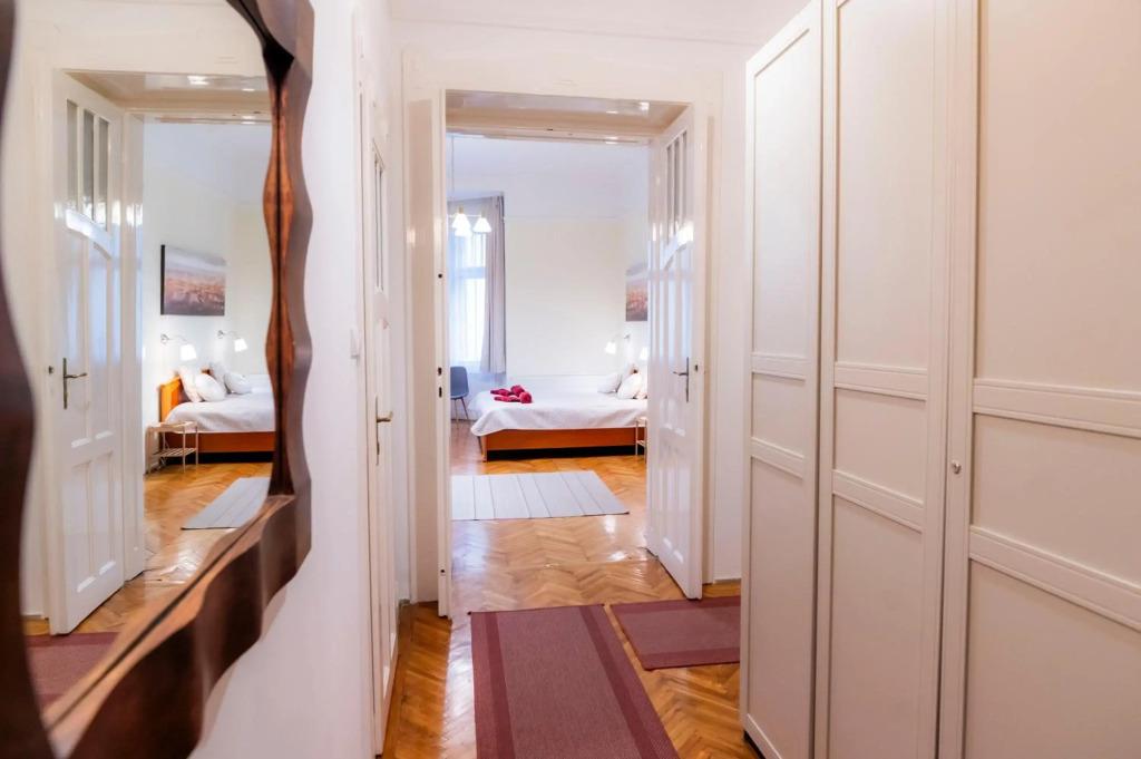 hotel image 22