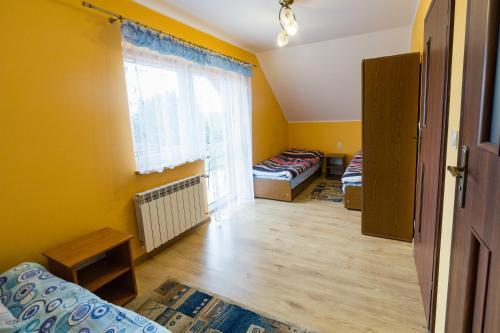 hotel image 16