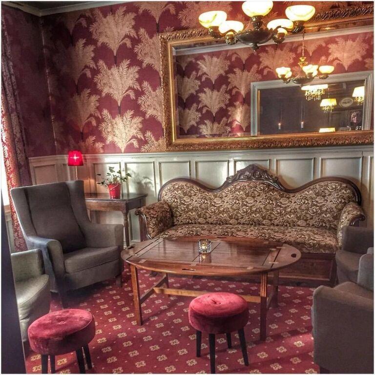 hotel image 7