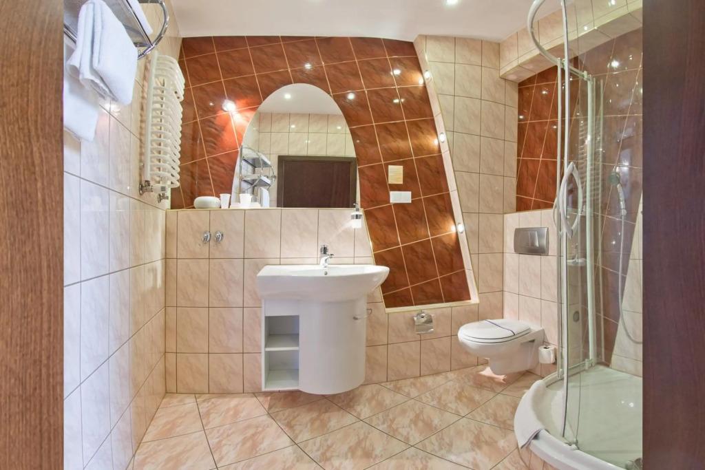 hotel image 14