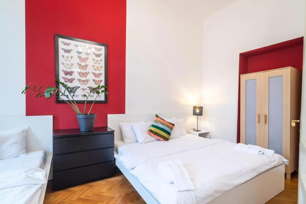 hotel image 24