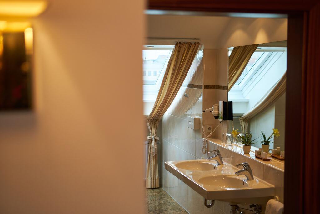 hotel image 22