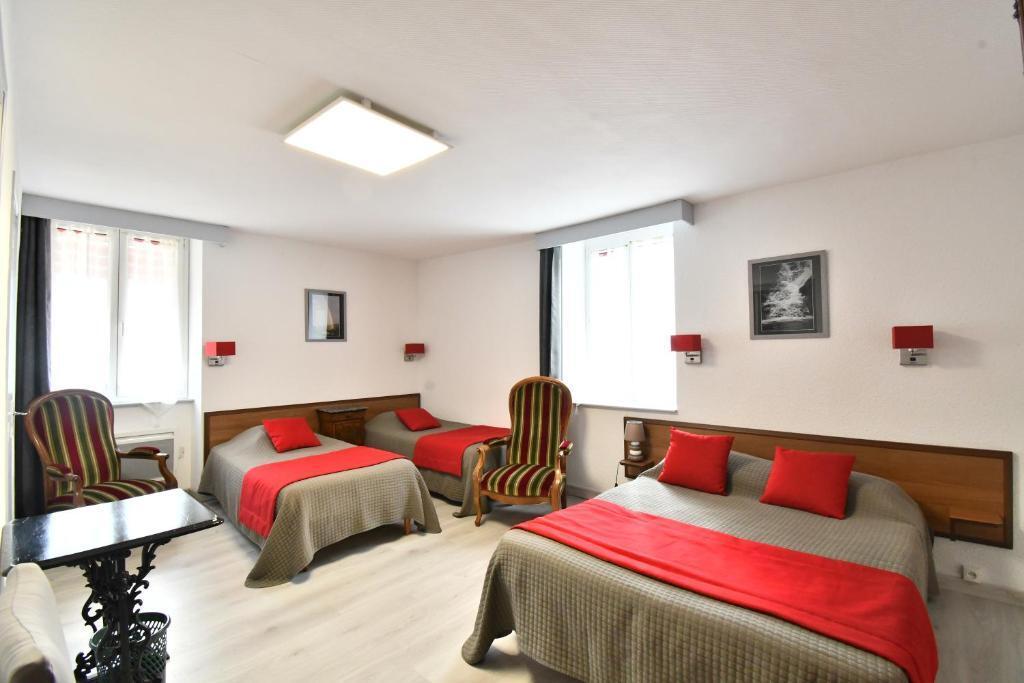 hotel image 17