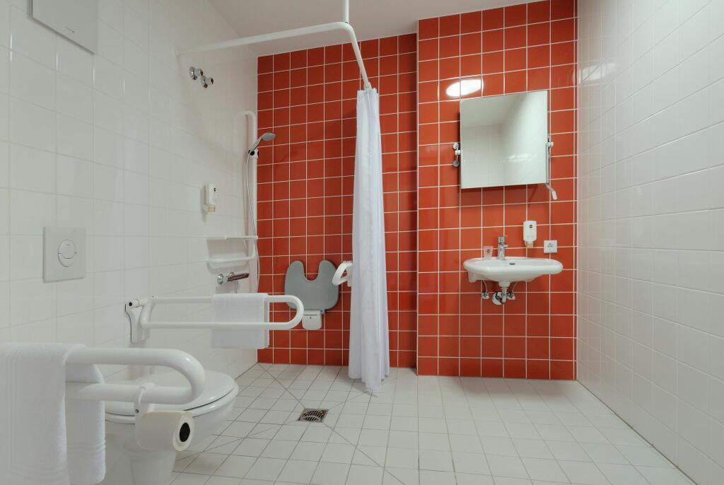 hotel image 16