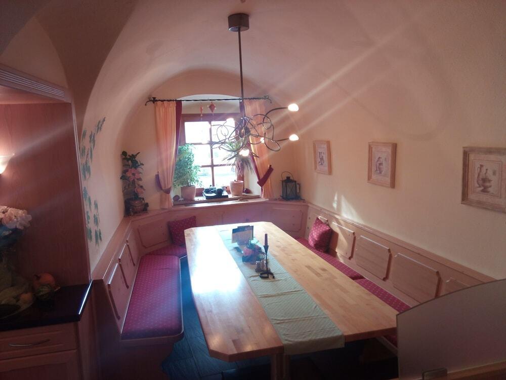 hotel image 19