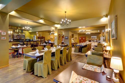 hotel image 31