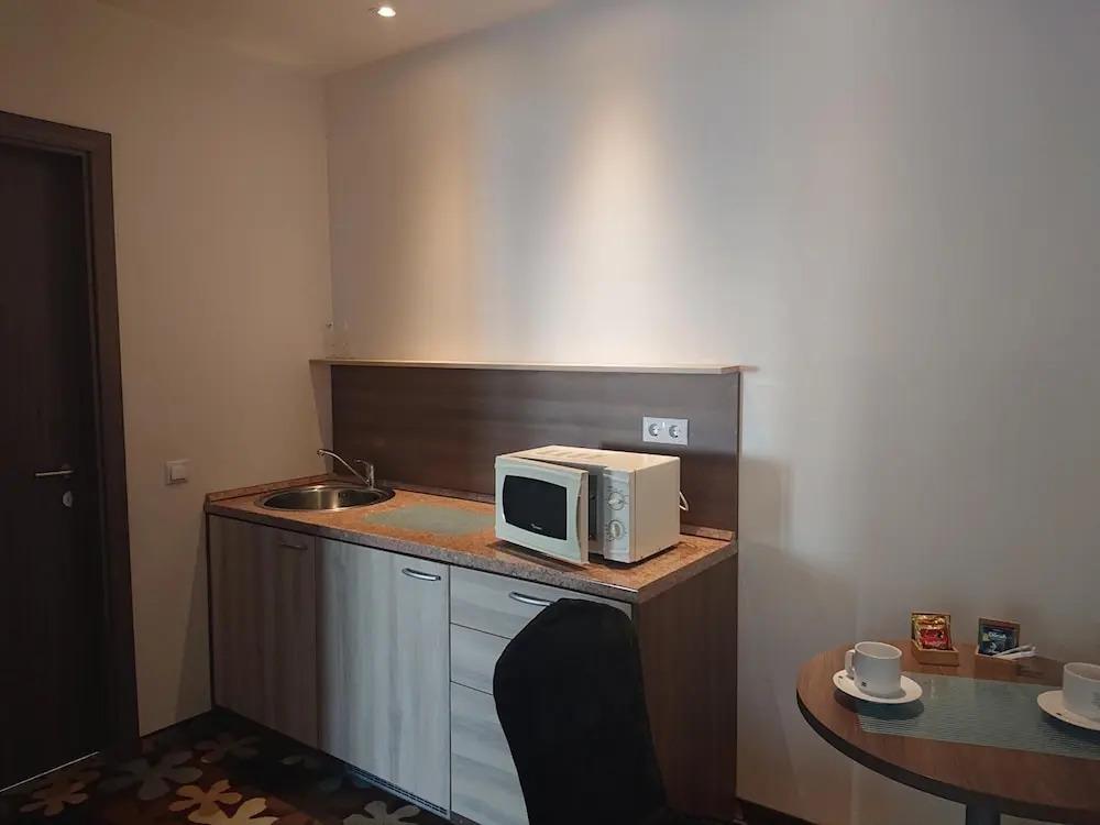 hotel image 15