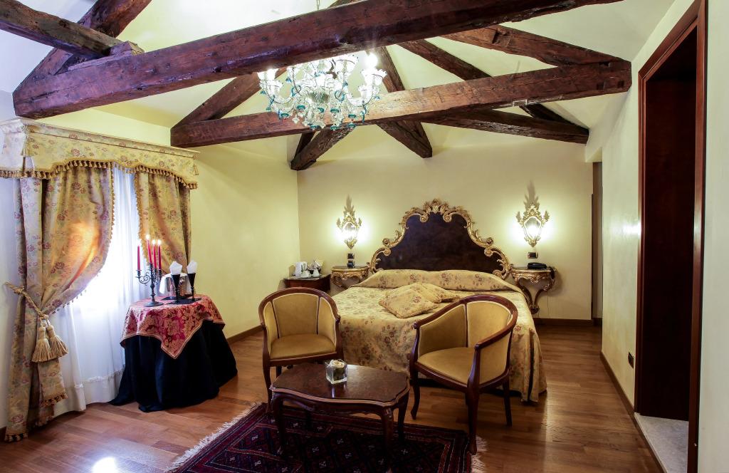 hotel image 16