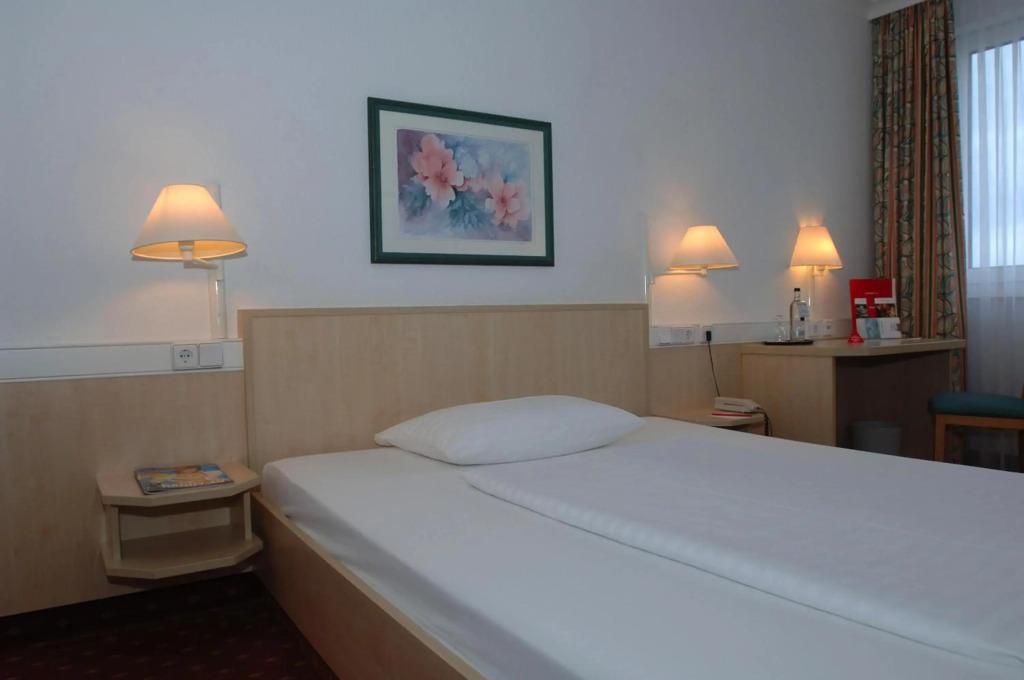 hotel image 29