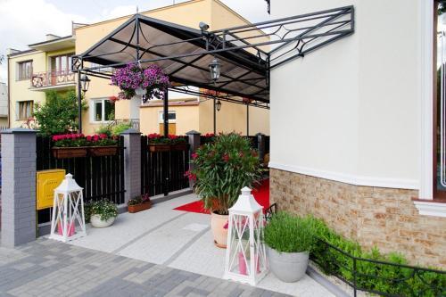 hotel image 10