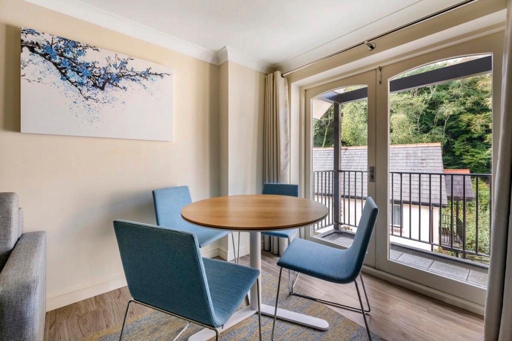 hotel image 39
