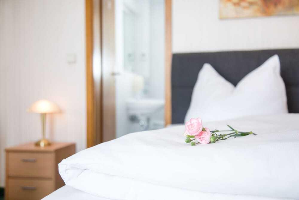 hotel image 21