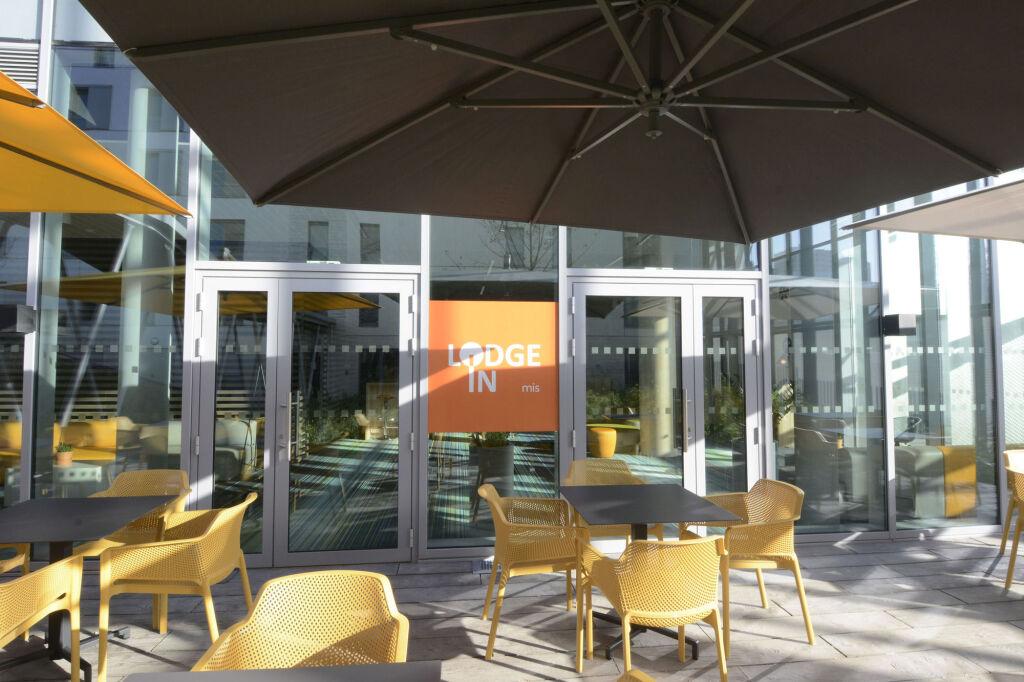 hotel image 11