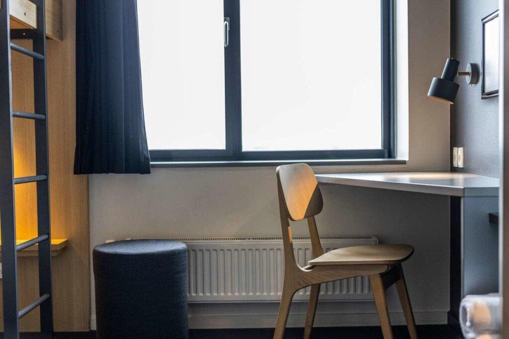 hotel image 30