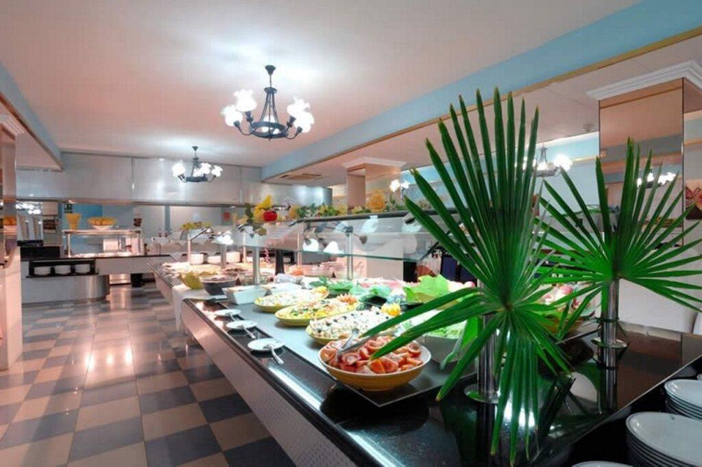 hotel image 47