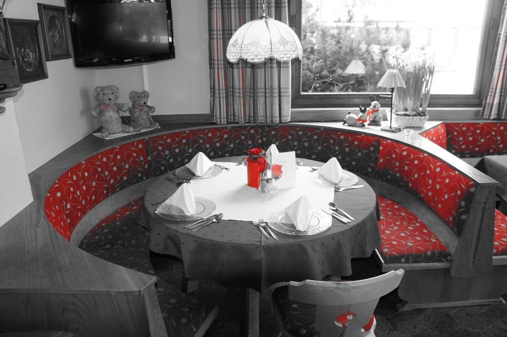 hotel image 8