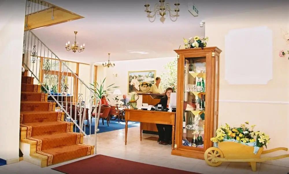 hotel image 23