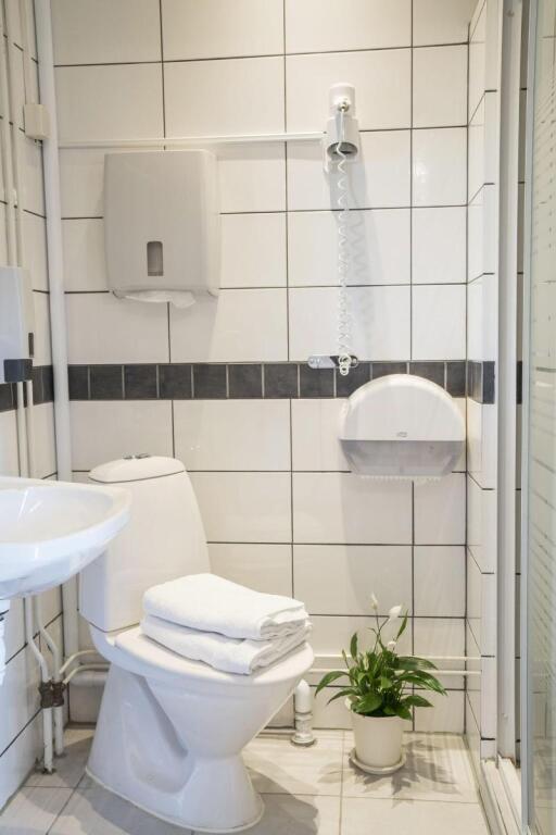 hotel image 12