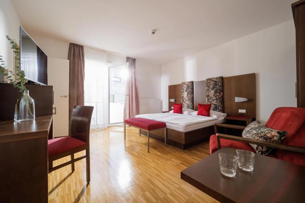 hotel image 46