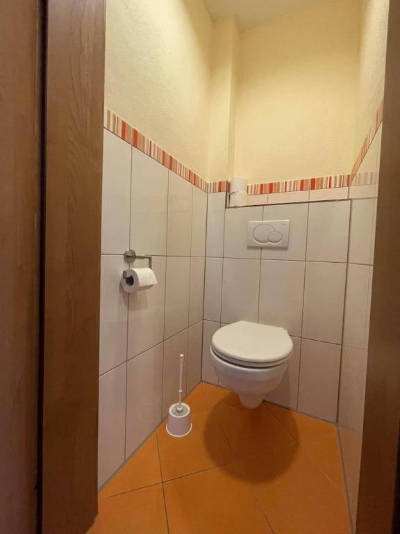 hotel image 24