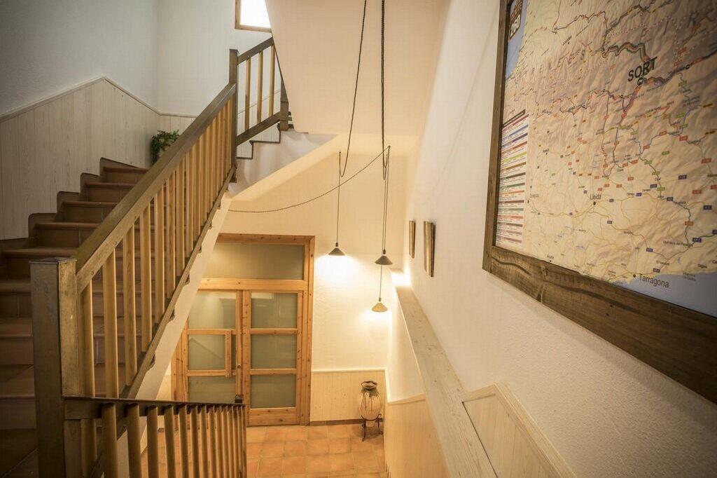 hotel image 25