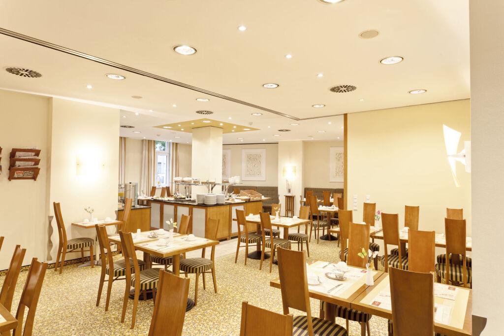 hotel image 30