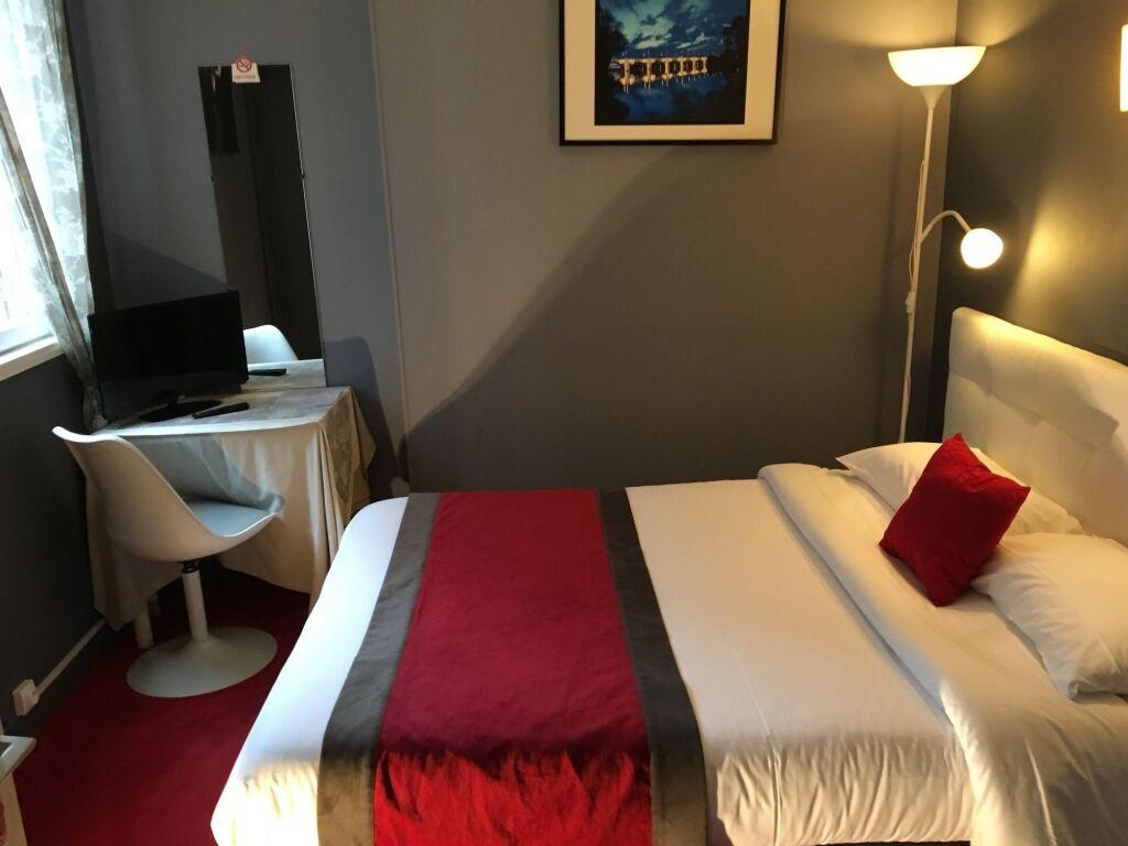 hotel image 20