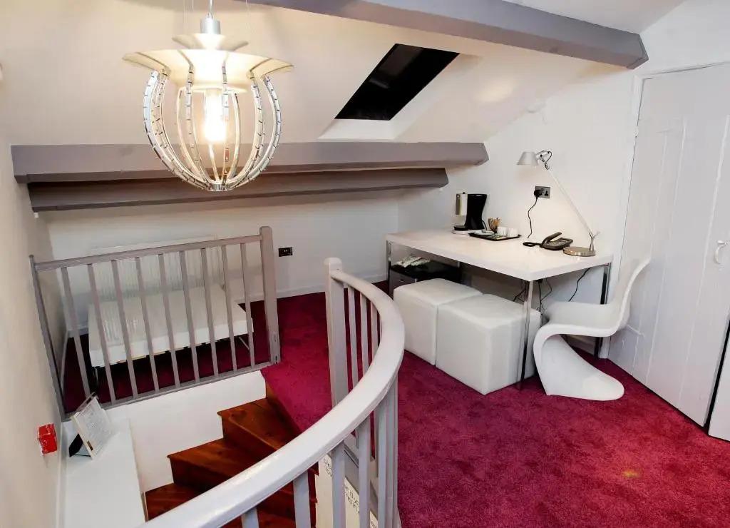 hotel image 8