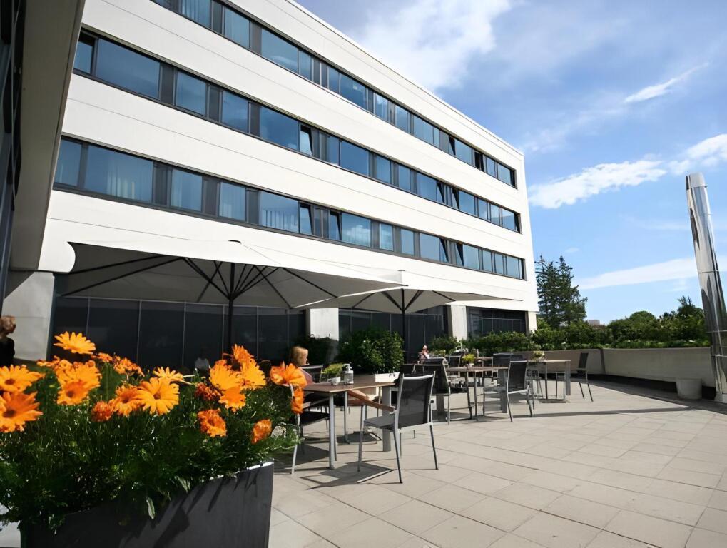 hotel image 22